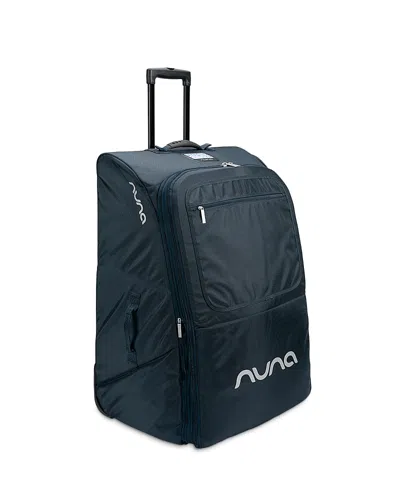 NUNA WHEELED TRAVEL BAG