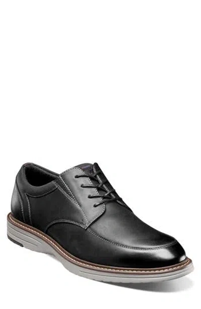 NUNN BUSH NUNN BUSH GRIFF OXFORD SNEAKER