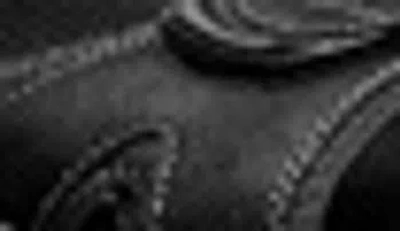 NUNN BUSH NUNN BUSH RIO VISTA 3-STRAP RIVER SANDAL