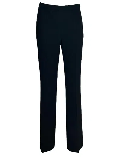 NVL-NUVOLA WOMEN'S TROUSERS NVL NUVOLA 6100-105
