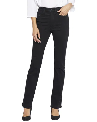 NYDJ NYDJ SLIM STELLAR BOOTCUT JEAN