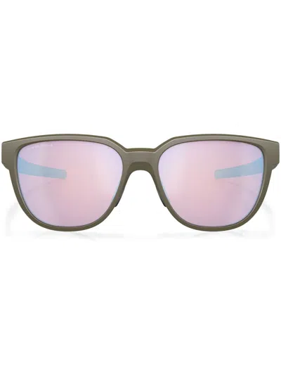 OAKLEY ACTUATOR SUNGLASSES