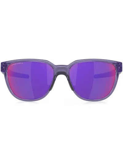 OAKLEY ACTUATOR SUNGLASSES