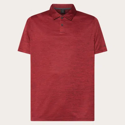 OAKLEY OAKLEY AERO HYDROLIX II