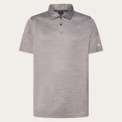 OAKLEY OAKLEY AERO HYDROLIX II