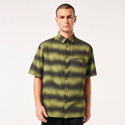 OAKLEY ALL DAY  RC SHIRT