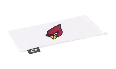 OAKLEY ARIZONA CARDINALS MICROBAG