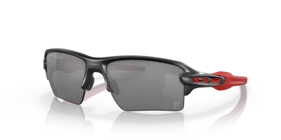 OAKLEY ATLANTA FALCONS FLAK® 2.0 XL SUNGLASSES