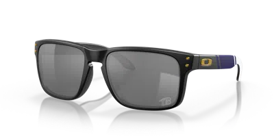 OAKLEY BALTIMORE RAVENS HOLBROOK™ SUNGLASSES