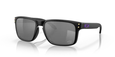 OAKLEY BALTIMORE RAVENS HOLBROOK™ SUNGLASSES