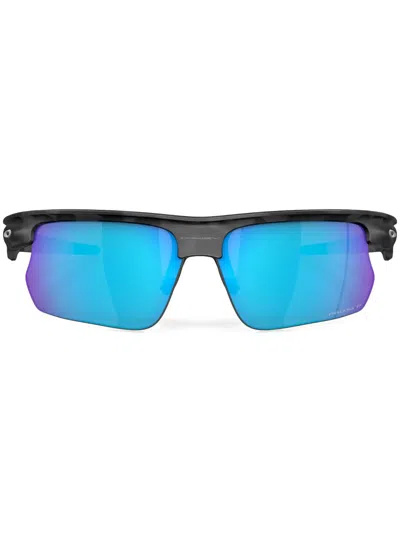 OAKLEY BISPHAERA™️ SUNGLASSES