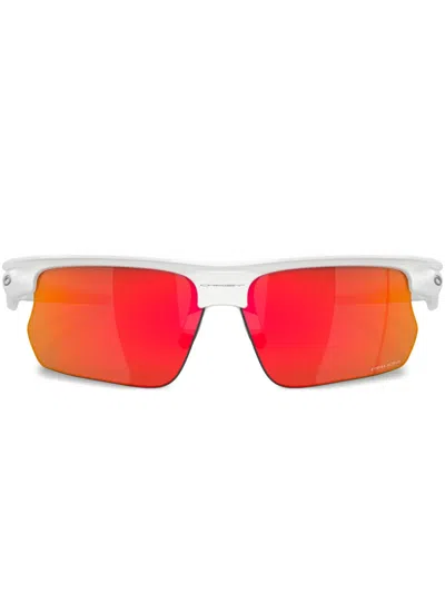 OAKLEY BISPHAERA™️ SUNGLASSES