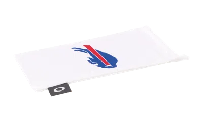 OAKLEY BUFFALO BILLS MICROBAG