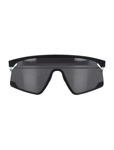 OAKLEY OAKLEY BXTR
