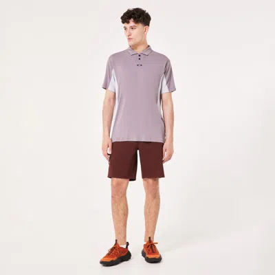 OAKLEY OAKLEY C1 AIRVENT