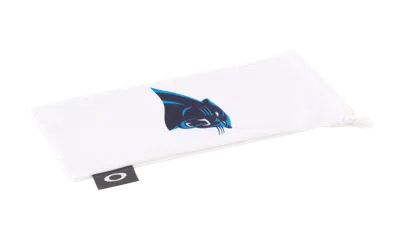OAKLEY CAROLINA PANTHERS MICROBAG