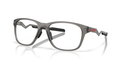 OAKLEY MANN CEREBRAL BRILLER MED STYRKE