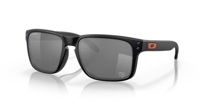 OAKLEY CHICAGO BEARS HOLBROOK™ SUNGLASSES