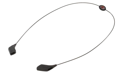 OAKLEY CHICAGO BEARS LARGE LEASH