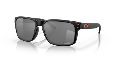 OAKLEY CLEVELAND BROWNS HOLBROOK™ SUNGLASSES