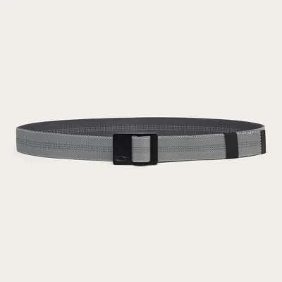 OAKLEY OAKLEY CONTENDER STRETCH BELT