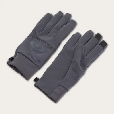 OAKLEY CORE ELLIPSE GLOVE 2.0