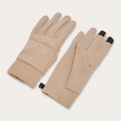 OAKLEY CORE ELLIPSE GLOVE 2.0