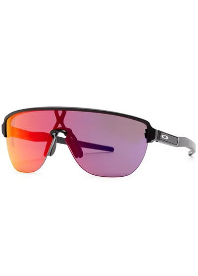 OAKLEY OAKLEY CORRIDOR MASK SUNGLASSES