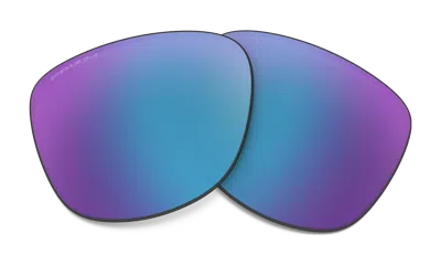 OAKLEY CROSSRANGE™ R REPLACEMENT LENSES