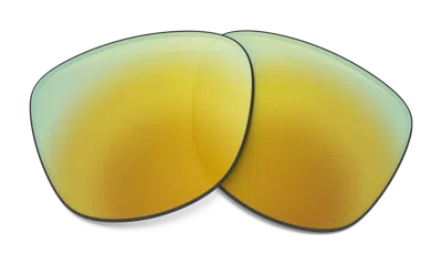 OAKLEY CROSSRANGE™ R REPLACEMENT LENSES