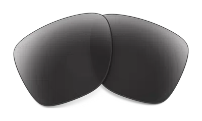 OAKLEY CROSSRANGE™ XL REPLACEMENT LENSES