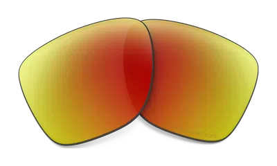 OAKLEY CROSSRANGE™ XL REPLACEMENT LENSES