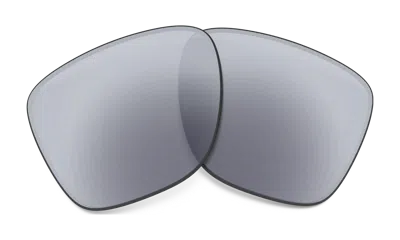 OAKLEY CROSSRANGE™ XL REPLACEMENT LENSES