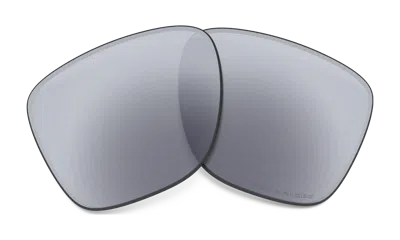 OAKLEY CROSSRANGE™ XL REPLACEMENT LENSES