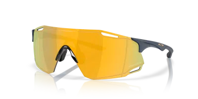 OAKLEY CYBR DYNO SUNGLASSES