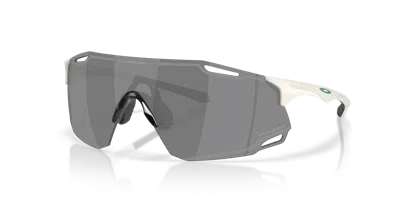 OAKLEY CYBR DYNO SUNGLASSES - COLOR: MATTE MIST