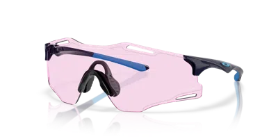 OAKLEY CYBR ZERO SUNGLASSES