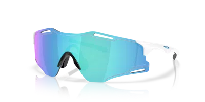 OAKLEY CYBR ZERO SUNGLASSES