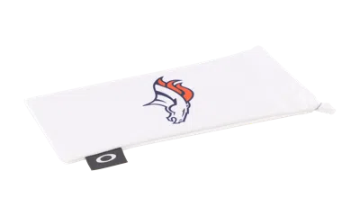 OAKLEY DENVER BRONCOS MICROBAG