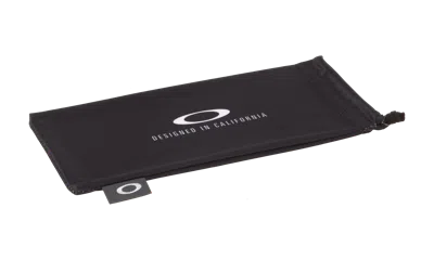 OAKLEY MANN OAKLEY® DESIGNED IN CALIFORNIA MICROBAG