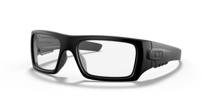 OAKLEY DET CORD™ PPE SUNGLASSES