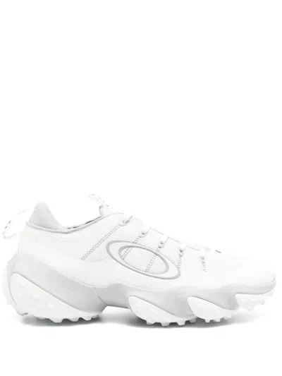 OAKLEY EDGE FLEX SNEAKERS