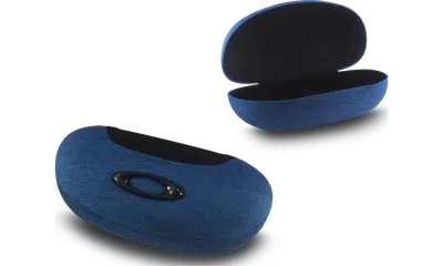 OAKLEY ELLIPSE O CASE