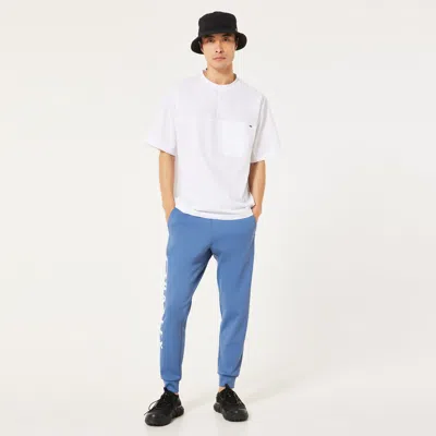 OAKLEY ENHANCE 3RDG SYNCHRONISM PT 8.0