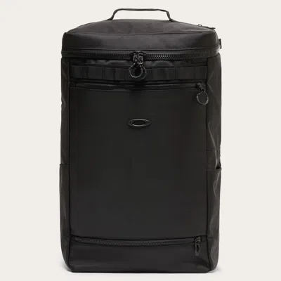 OAKLEY ENHANCE LT BOXPACK XL 8.0 FW