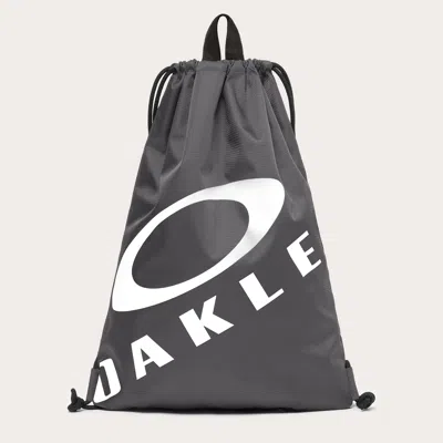 OAKLEY ESSENTIAL CODE PACK 9.0