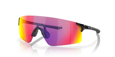 OAKLEY EVZERO™ BLADES (LOW BRIDGE FIT) SUNGLASSES