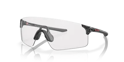 OAKLEY EVZERO™ BLADES (LOW BRIDGE FIT) SUNGLASSES