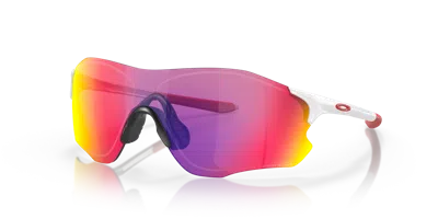 OAKLEY EVZERO™ PATH® (LOW BRIDGE FIT) SUNGLASSES