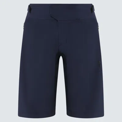 OAKLEY FACTORY PILOT LITE SHORT I